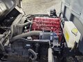 2024 Foton S85, белый, 5000000 рублей - вид 8
