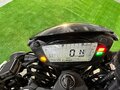 2021 Suzuki SV 650, чёрный, 525000 рублей - вид 11