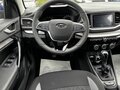 2026 Lada (ВАЗ) Vesta SW Cross I Рестайлинг (NG), синий, 2271000 рублей - вид 6