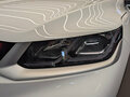 2023 Geely Coolray I, белый, 1770000 рублей - вид 10