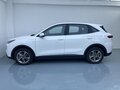 2025 FAW Bestune Joyee 03 48 kWh, серебристый, 2133033 рублей - вид 10