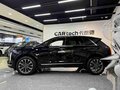 2026 Cadillac XT5 II, чёрный, 5066000 рублей - вид 3