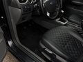 2010 Ford Focus II Рестайлинг, чёрный, 700000 рублей - вид 6