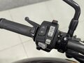 2021 Honda CMX 1100 Rebel, пурпурный, 899000 рублей - вид 7