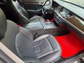 2019 Genesis G80 I, чёрный, 2650000 рублей - вид 5