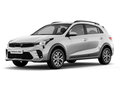 2025 Solaris KRX, белый, 2585000 рублей