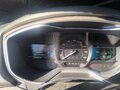 2015 Ford Fusion (North America) II, коричневый - вид 6