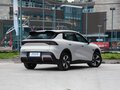 2026 Changan Qiyuan Q05 40.3 kWh II, белый, 2050000 рублей - вид 5