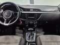 2019 Kia Rio X-Line IV, синий, 790000 рублей - вид 10