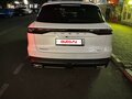 2025 Chery Tiggo 9 I, белый - вид 1