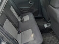 2010 Volkswagen Polo V, серый, 560000 рублей - вид 5