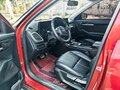 2022 Kia KX3, красный, 1285000 рублей - вид 7