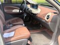 2024 Wuling Binguo 31.9 kWh, бежевый, 1277700 рублей - вид 8