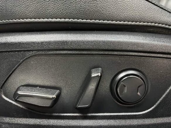 2023 Hyundai Elantra VII (CN7) Рестайлинг, серый, 1350000 рублей - вид 11