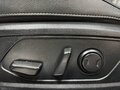 2023 Hyundai Elantra VII (CN7) Рестайлинг, серый, 1350000 рублей - вид 11