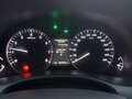 2012 Lexus GS 250 IV, серый, 1700000 рублей - вид 7