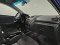 2014 Kia Rio 6-speed III, синий, 715000 рублей - вид 10