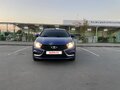 2022 Lada (ВАЗ) Vesta I, синий, 900000 рублей