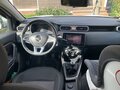 2021 Renault Duster II, белый, 2300000 рублей - вид 6