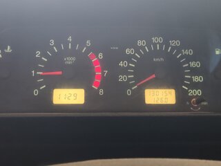 2010 Lada (ВАЗ) 2121 (4x4) I Рестайлинг, зелёный, 350000 рублей, вид 5