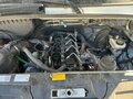 2022 ГАЗ ГАЗель Next, белый, 2720000 рублей - вид 11