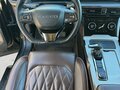 2022 Exeed VX I, зелёный, 2280000 рублей - вид 11