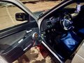 2014 Lada (ВАЗ) Priora I Рестайлинг, серебристый, 350000 рублей - вид 6