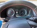 2020 Hyundai Tucson III Рестайлинг, серый, 2450000 рублей - вид 5