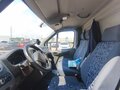 2022 ГАЗ ГАЗель Next, белый, 2100000 рублей - вид 10