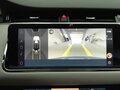 2023 Land Rover Range Rover Evoque II, серый, 2535000 рублей - вид 11