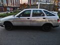 2002 Lada (ВАЗ) 2112, серебристый, 89990 рублей - вид 3