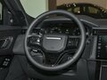 2025 Land Rover Range Rover Velar I Рестайлинг, синий, 8200000 рублей - вид 9