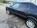 1990 Audi 80 IV (B3), чёрный, 190000 рублей - вид 1