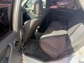 2017 Lada (ВАЗ) Granta I, серебристый, 333000 рублей - вид 8