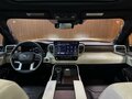 2024 Toyota Sequoia III, чёрный, 9481660 рублей - вид 9