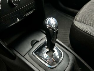 2009 Peugeot 207 I Рестайлинг, белый, 449000 рублей, вид 3