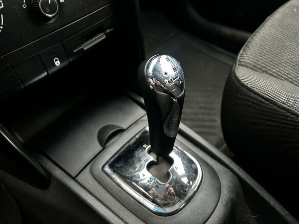 2009 Peugeot 207 I Рестайлинг, белый, 449000 рублей - вид 7