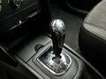 2009 Peugeot 207 I Рестайлинг, белый, 449000 рублей - вид 7