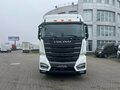 2026 Валдай 45 Pro, белый, 9260000 рублей - вид 1