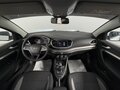 2026 Lada (ВАЗ) Vesta SW I Рестайлинг (NG), белый, 1810000 рублей - вид 10