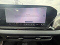 2026 Audi A5 III (B10), серый, 5530000 рублей - вид 9