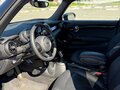 2021 Mini Hatch Cooper III (F55/F56) Рестайлинг, оранжевый, 2150000 рублей - вид 11