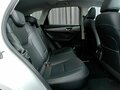 2025 Haval Jolion I Рестайлинг, белый, 2399000 рублей - вид 9