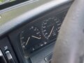 1992 Volkswagen Passat B3, синий - вид 9