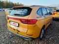2023 Haval M6 II, белый, 1576000 рублей - вид 2