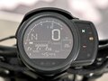 2023 Honda CMX 1100 Rebel, серый, 1077000 рублей - вид 8