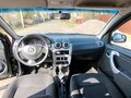 2012 Renault Sandero Stepway I, чёрный, 550000 рублей - вид 11