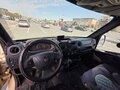 2015 Renault Master, бежевый, 1600000 рублей - вид 11