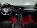 2022 Volkswagen Sagitar III Рестайлинг, серый - вид 5