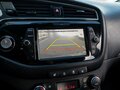 2018 Kia Ceed II Рестайлинг, чёрный, 1195000 рублей - вид 9